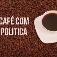 (c) Cafepoliticae.wordpress.com